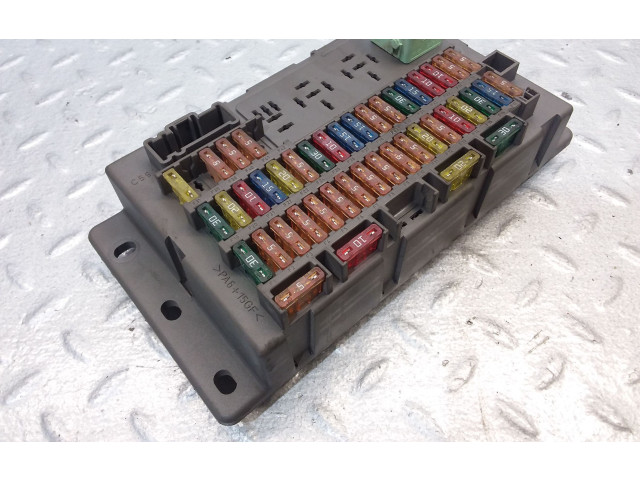 Блок предохранителей 6906598, 518030408   Mini One - Cooper R50 - 53    