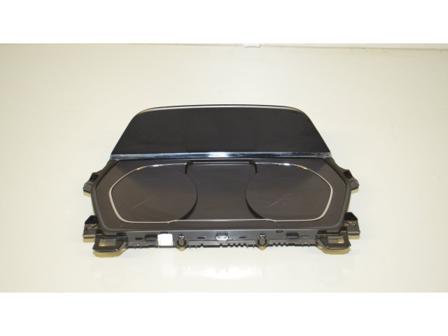 Přístrojová deska  BMW 1 F40 2020 5A305B8, 62105A69532  