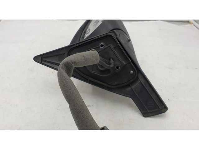 Zpětné zrcátko pravé Volvo S80 2005  3004582  