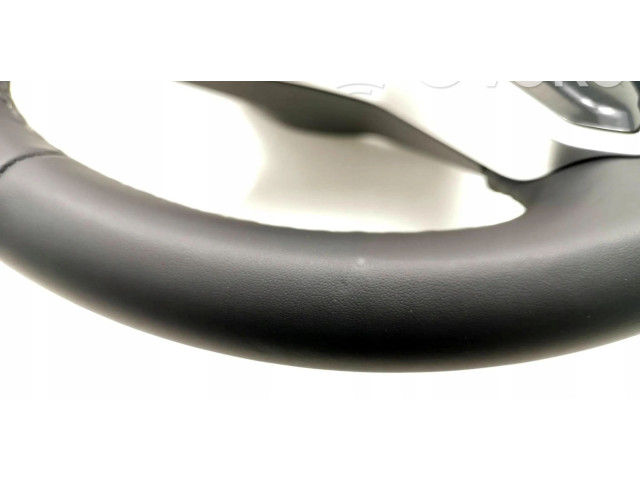 Volant Volkswagen ID.4 2022 10A419089R  