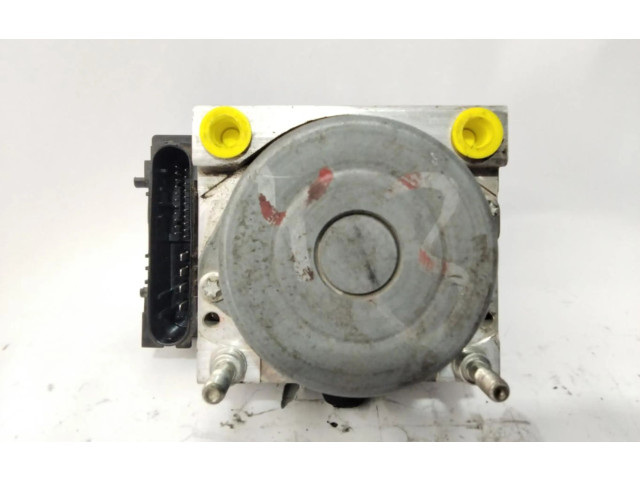 Jednotka ABS 0265800494   Suzuki SX4 