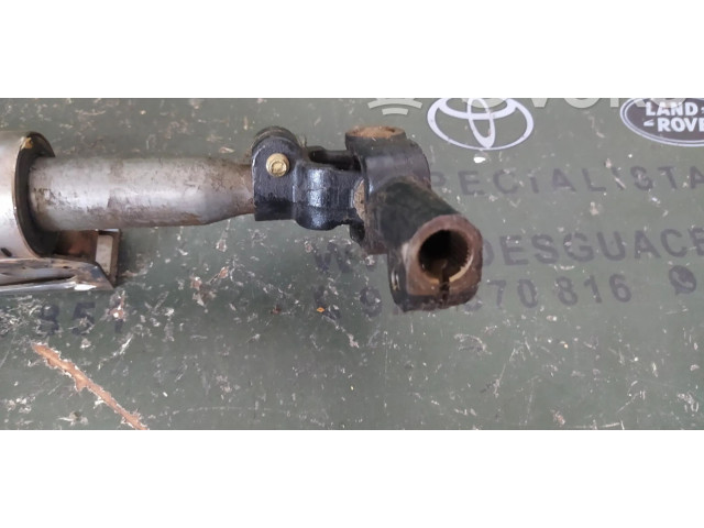 Руль  89783-52010   Toyota RAV 4 (XA20) 