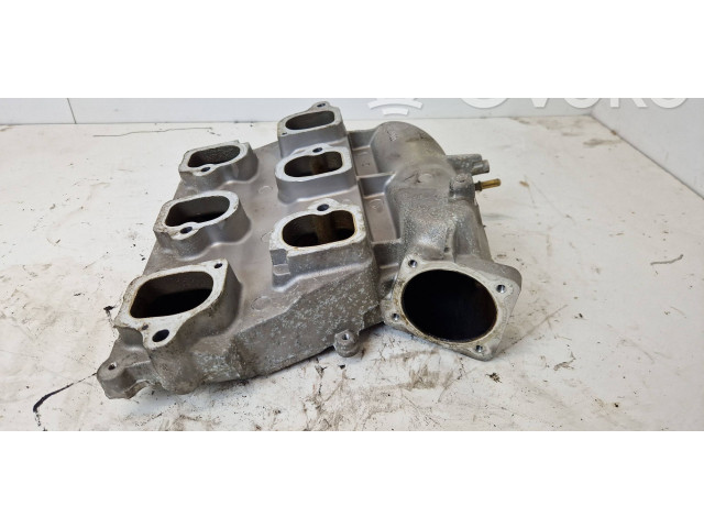 Vstřikovač 12593483   Saab 9-3 Ver2    B284R 