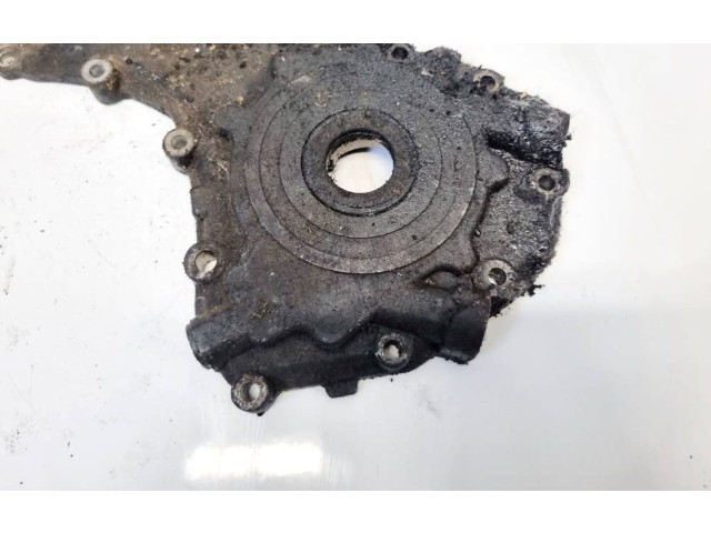 Čerpadlo oleje XS4Q6F008BA, XS4Q-6F008-BA   Ford C-MAX I   
