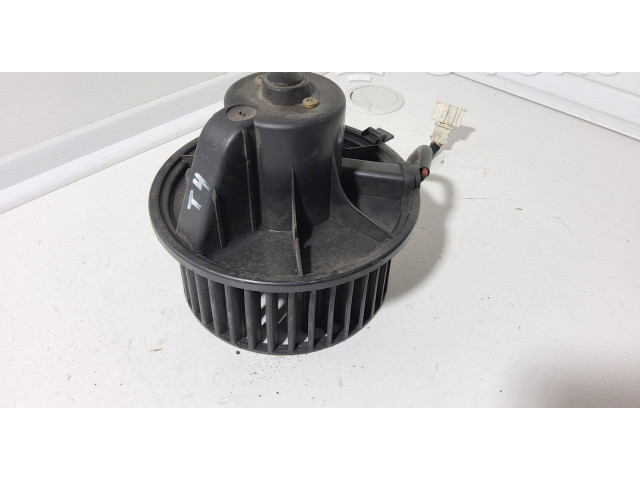 Вентилятор печки    701819021B, 5392386120   Volkswagen Multivan T4
