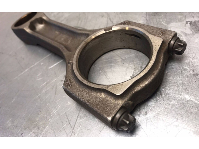 Ojnice  11248508023    BMW 5 F10 F11  