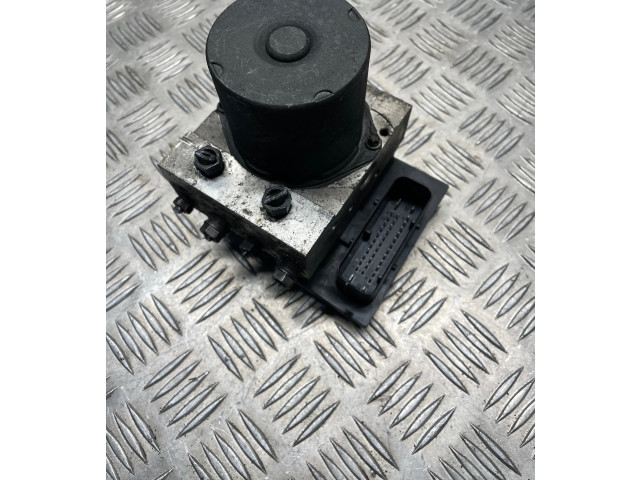 Jednotka ABS 6768686, 6768688   BMW X5 E53 2005