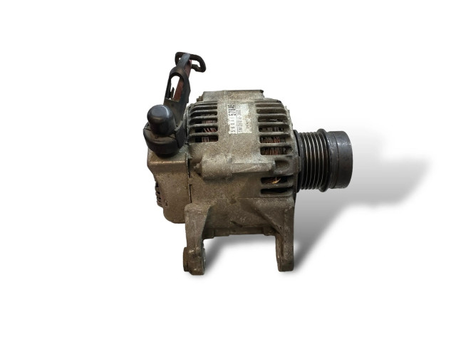 Генератор 56041578AE, TN1210003843   Jeep Cherokee III KJ 2.5     