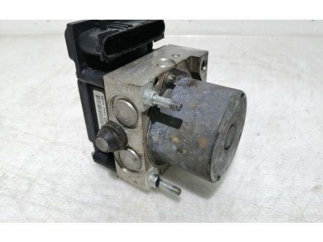 ABS Steuergerät 0265800329, R202303588   Renault Modus 2005