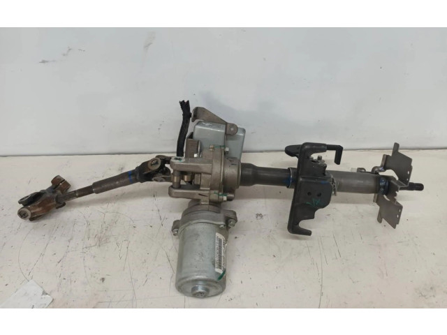 Volant Nissan Micra 2017 JJ001000525D  