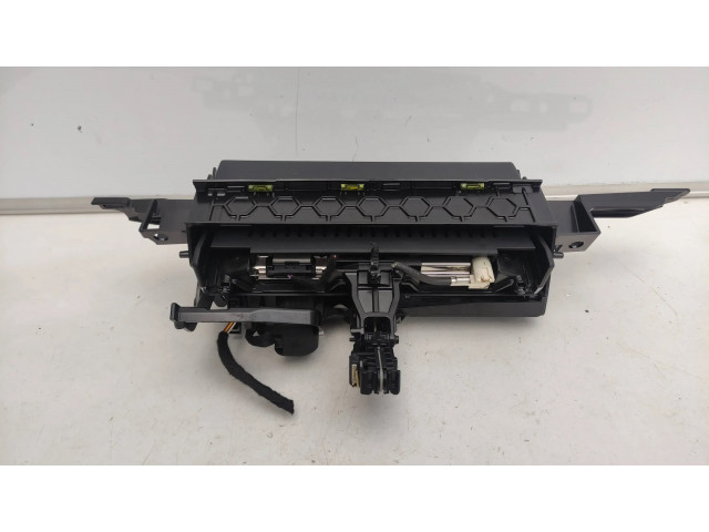 Дисплей    4G2919601C, 930663103   Audi A6 C7