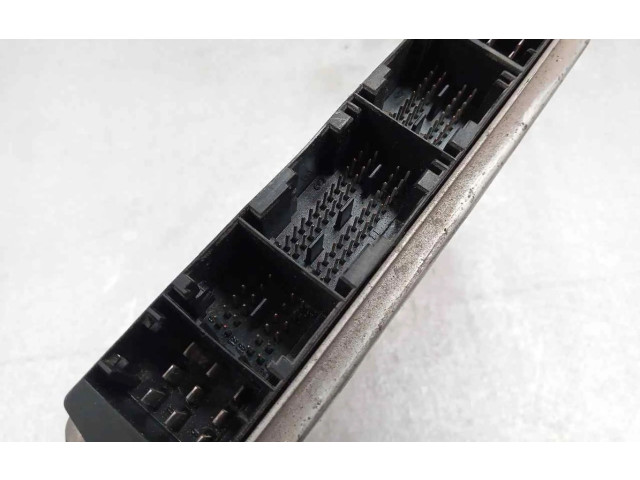 Řídící jednotka A0305455932   Mercedes-Benz ML W163 