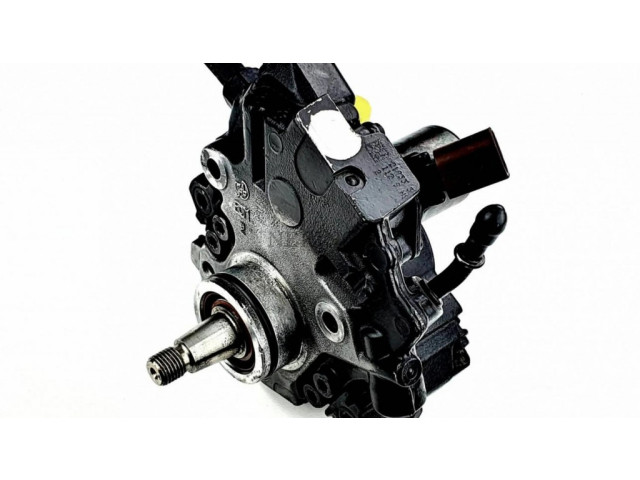 Vstřikovací čerpadlo 9424A020A, 28298938   Mercedes-Benz E W212  pro naftový motor 2.2  