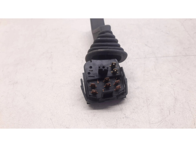 Ручка стеклоочистителей 090481242, 090243394   Opel Vectra B