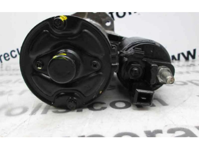 Дисплей    0001112044   Seat Cordoba (6K)