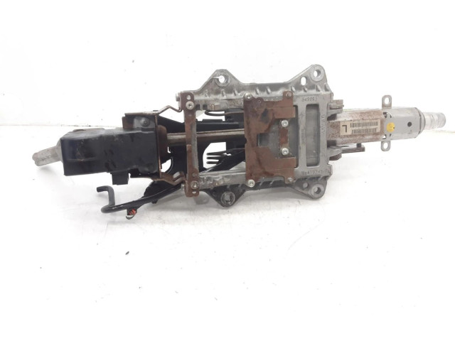 Volant Volkswagen PASSAT  3C0971616  