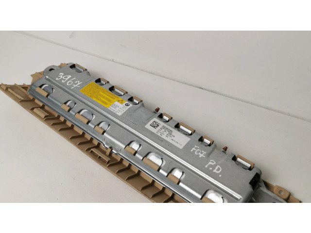 Подушка безопасности для колен KV918829305, 918829305   BMW 5 GT F07