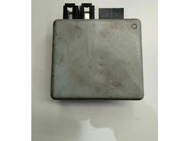 Řídící jednotka 285001HA1A   Nissan Micra 