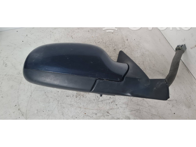 Zpětné zrcátko  Volvo S80 2004  E11015463, E11025463  