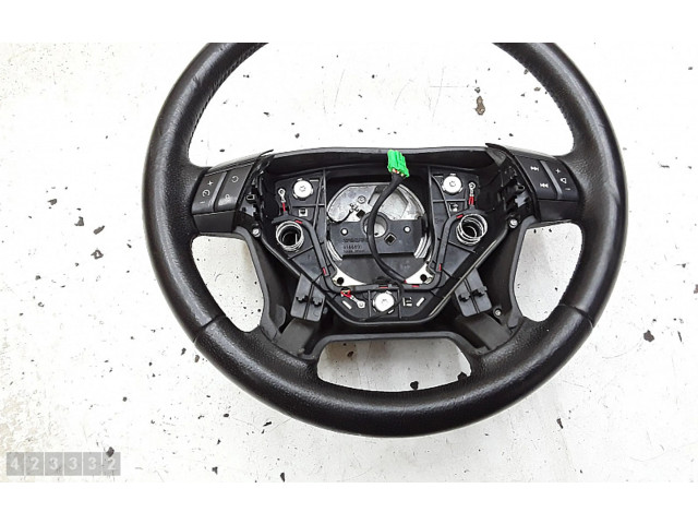 Volant Volvo XC90 2005 8666891  