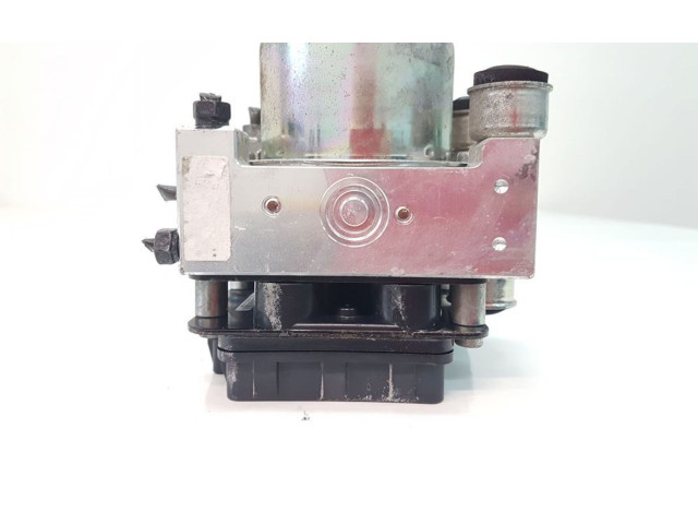 Zpětné zrcátko  Daihatsu Cuore 2006  44510B2010, 44510B2010  