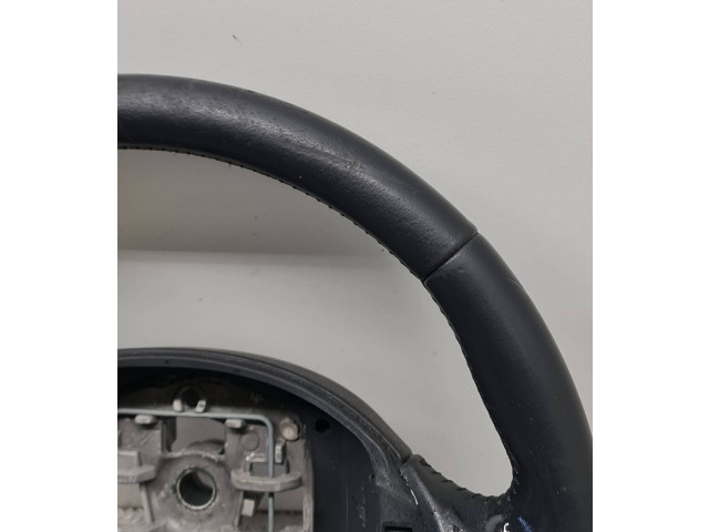 Volant Peugeot 3008 I 2011 96866138ZE, 3511103109741  