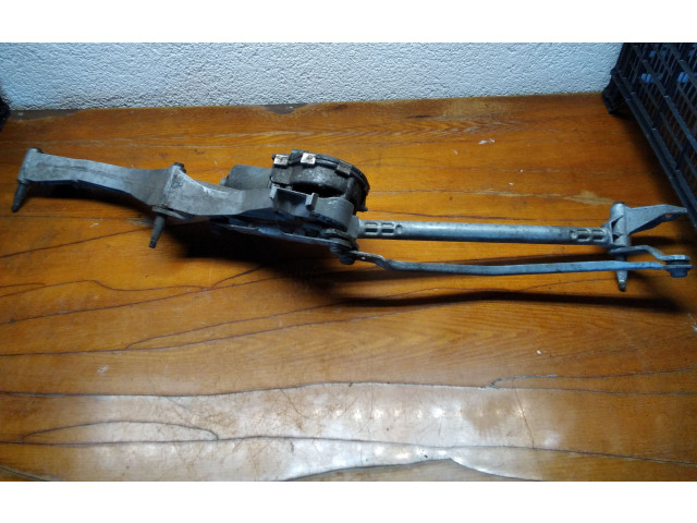 Vstřikovač 0000788723, 0280155753   Mercedes-Benz A W168  pro benzínový motor 1.6  