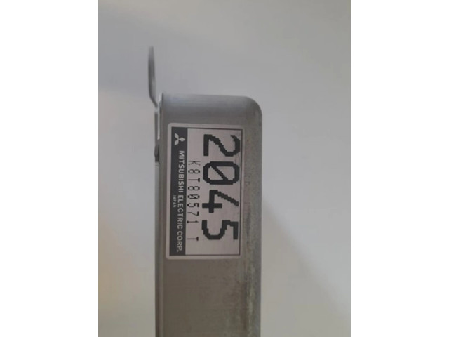 Řídící jednotka MK322045   Mitsubishi Montero 2000