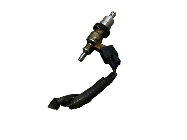 Vstřikovač 2371026010, 0031028D   Toyota Corolla Verso AR10     
