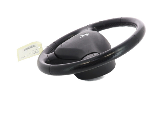 Volant Peugeot 207 2006 4109LP  