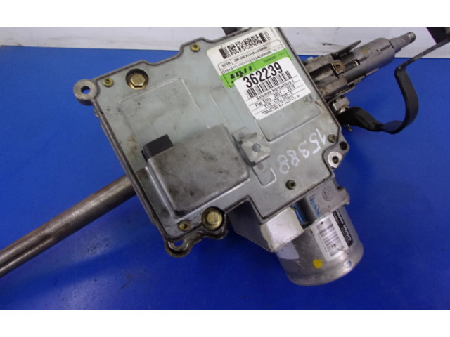    Рулевая рейка 00046826724, 00046826724   Fiat Stilo  -  года