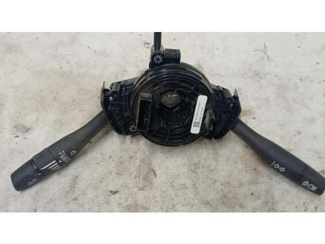 Переключатель дворников 39017556   Chevrolet Volt II