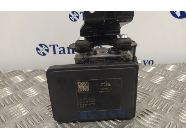 Jednotka ABS 58900G6810, 06210986133   KIA Picanto 2019