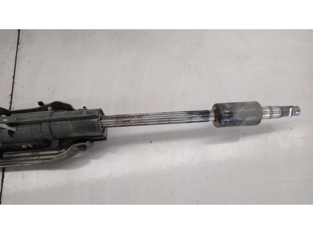    Рулевая рейка 32306786891A   BMW 3 E90 E91 2005-2012 года