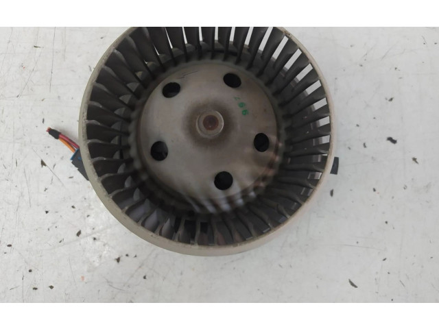Vstřikovací lišta 885001755, 885001755   Alfa Romeo 166     