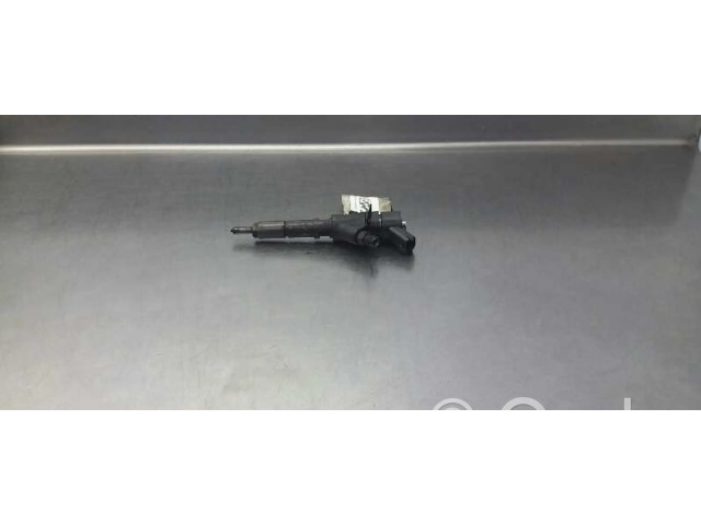 Vstřikovač 0445110076   Fiat Scudo  pro naftový motor 2.0 RHZ 