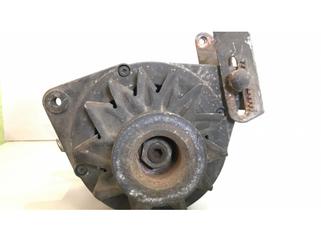 Генератор 0120469868   BMW 3 E36 1.8     