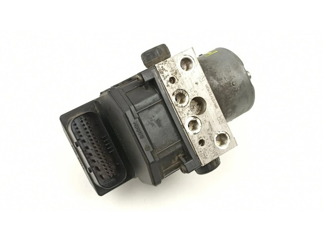 Блок АБС 51718107, 0265222034   Fiat  Stilo  