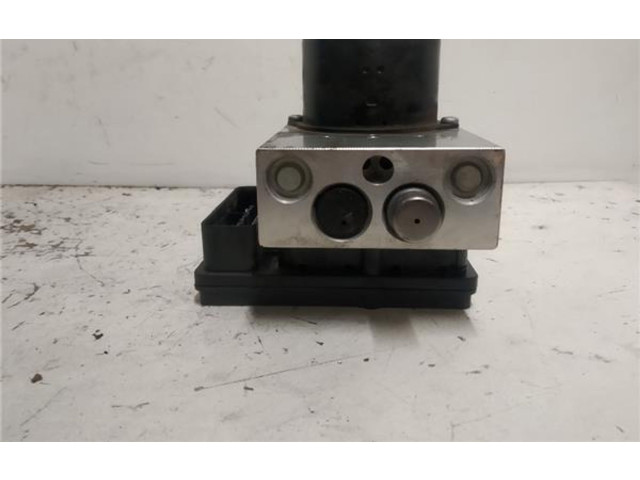 Jednotka ABS 4894009600, 4894009600   SsangYong Actyon 2007
