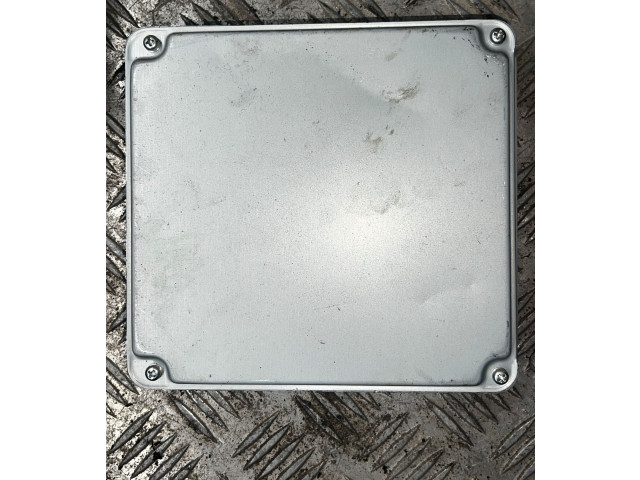 Píst 1758005441, 8966142A10   Toyota RAV 4 (XA20)     