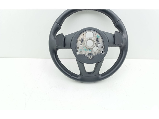 Volant Audi A5 2018 8W0419091CL, 8W0419689  
