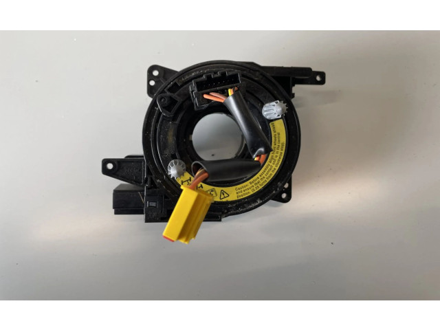 Подрулевой шлейф SRS AND761002C, AND761002C   Volvo V60