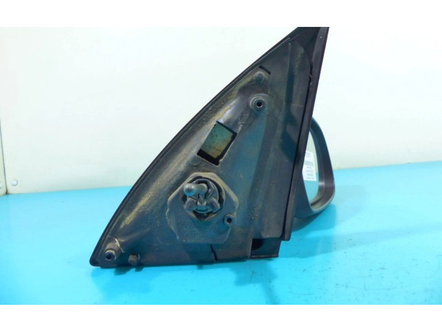 Zpětné zrcátko  Opel Corsa C 2001  IMPRK1213317  