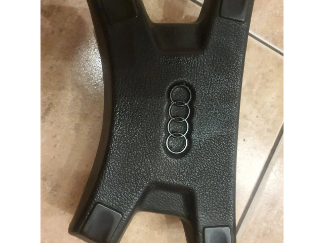 Volant Audi 100 C1 1976 855951525A  