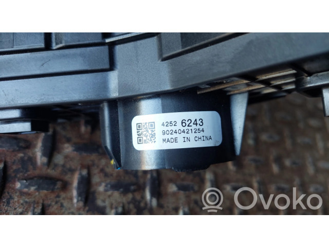 Подрулевой переключатель 84514420, 52154275   Buick Encore I