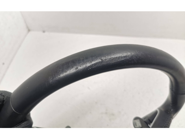 Volant Audi A6 C7 2017 4G0419091BA  
