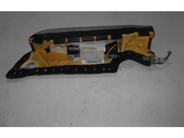 Подушка безопасности в сиденье 4F0880442B   Audi A6 S6 C6 4F