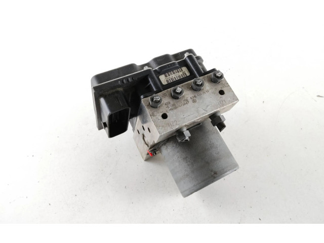 Jednotka ABS A2184310112   Mercedes-Benz CLS C218 X218 2011