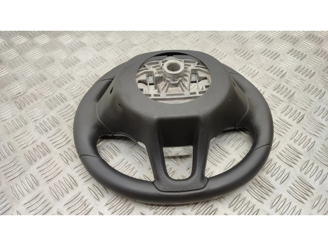 Volant Peugeot 2008 I 2018 98084115ZD  