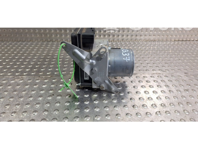 Jednotka ABS 6850226, 6850230   BMW X1 E84 2011